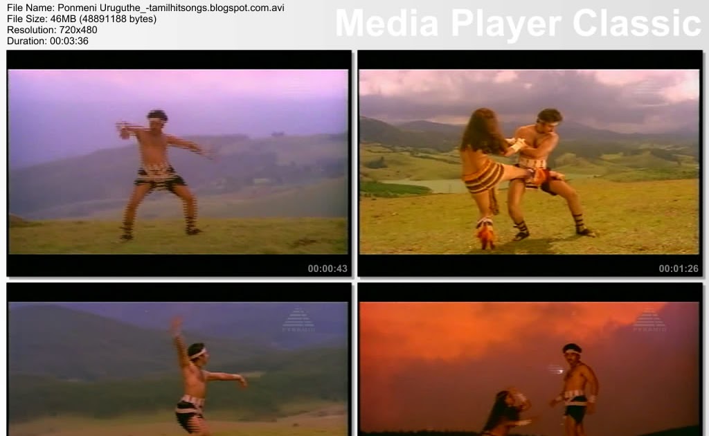 Anbu Tamil Mp3 Songs Download